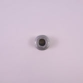 Genuine Ferrari Body Nut 255271